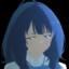 and one杰哥