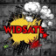 WidSate