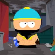 Rajouté => Orelsan_sinik