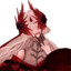 xander