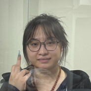 行外仇恨者杨伯涛