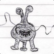 P1000 - steam id 76561197971183246