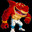 Big Slammu