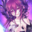 ShadowDragonツ