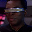 HOSTgeordi