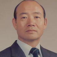 Chun-Doo-Hwan