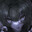 PlagueBot's Avatar