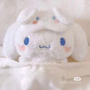 嘹嘹你能带我躺吗