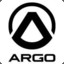 ARGO