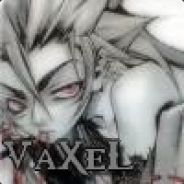 VaXeL