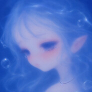 312|utro avatar