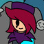 Tesy