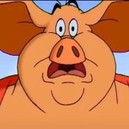 你看  根本难不倒他