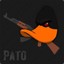 PaTo