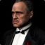 DonCorleone