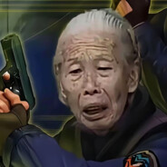 红温牛爷爷起野牛