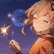 AA长野原烟花旗舰店