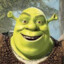 Shrek