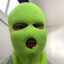 JOH
