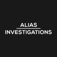 Alias