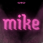 MIKE_B #2
