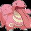 Lickitung