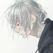 倚天万里须长剑