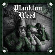 plankton weed