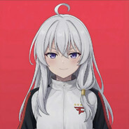 𝔽𝕒ℤ𝕖 米子哈