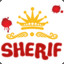 Sherif