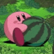 Bigkirby