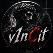 v1nCit's avatar