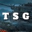 TSG