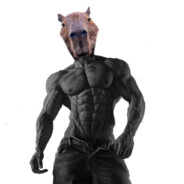 adomnibest CSGOSKINS