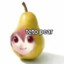 teto pear