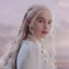 Daenerys Targaryen