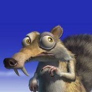 Gbs konto zhackowane