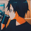 Ryota