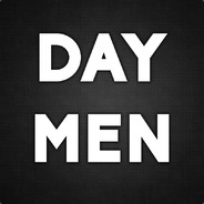 Daymen | csgobig.com