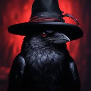 ELCUERVOCK