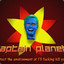 Cpt_Planet