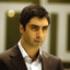 ★POLAT ALEMDAR★