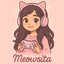 Meowsita