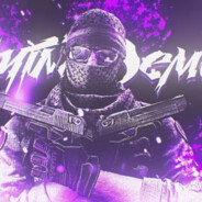 ⒶaWÞ ︻デ 一 -™