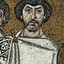 Flavius Belisarius