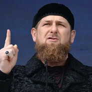 shyrpa ebanaя - steam id 76561199800578215