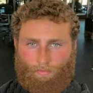 Mikkel the movement monk