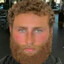 Mikkel the movement monk
