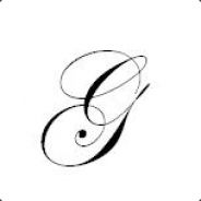 Usha - steam id 76561197964918680