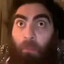 eblanprime